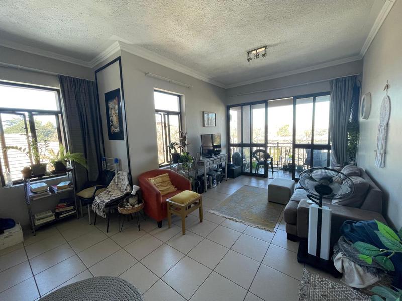 1 Bedroom Property for Sale in Die Bult North West